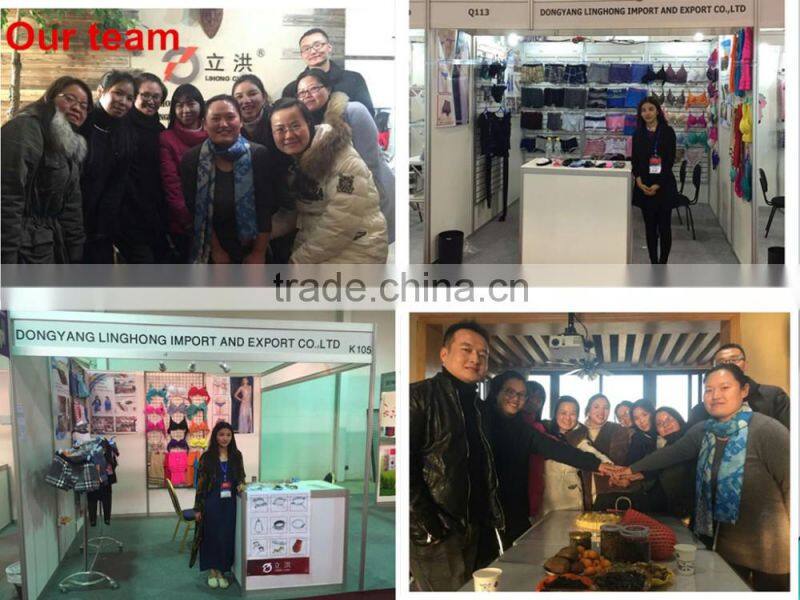 New Style Ladies Underwear Sexy lace Panties Slim Panties bra Underwear stock