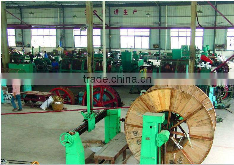 copper conductor pvc insulated wire