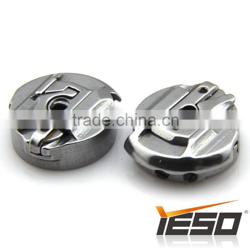 45751 BC-HR221 Old Type Bobbin Case Singer Industrial Sewing Machine Spare Parts Sewing Accessories