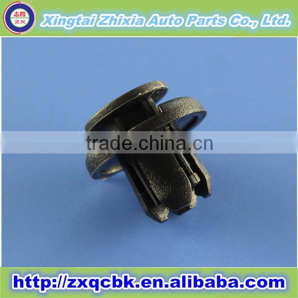 Good quality plastic clips with best service