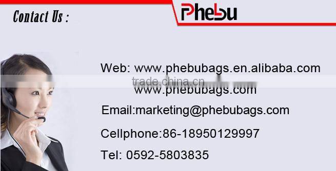 pvc tarpaulin waterproof travel duffel bag 2015(DYB15-034)