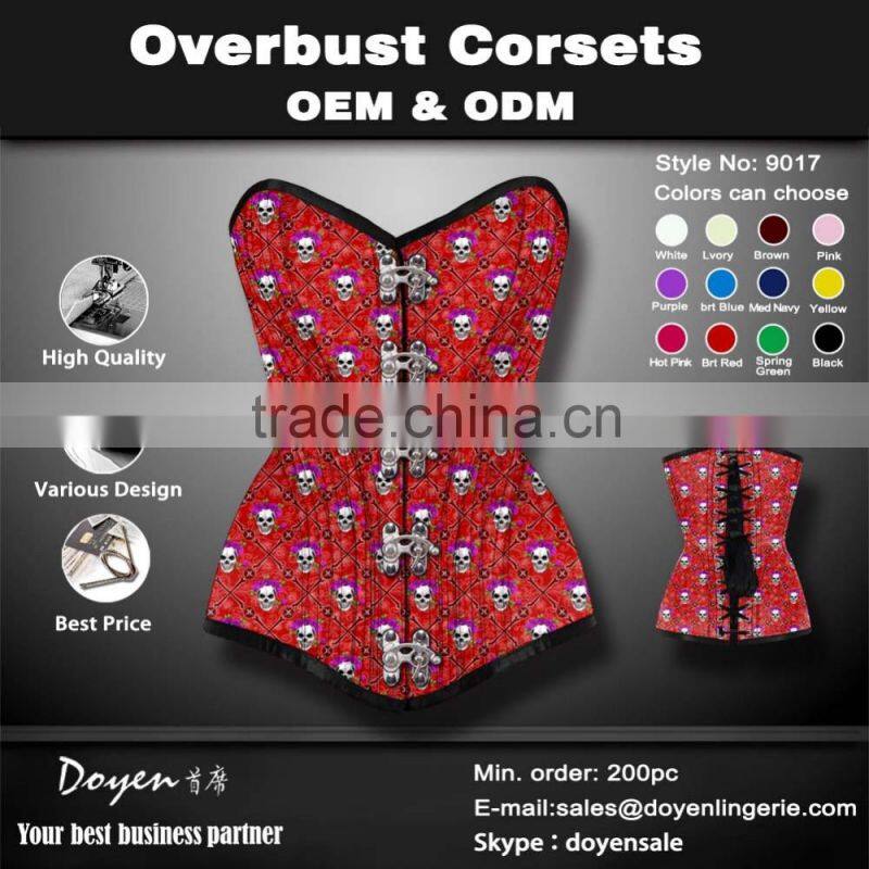 100%latex full tight full female body suit full body armor suit magic slimming suit corset shaper