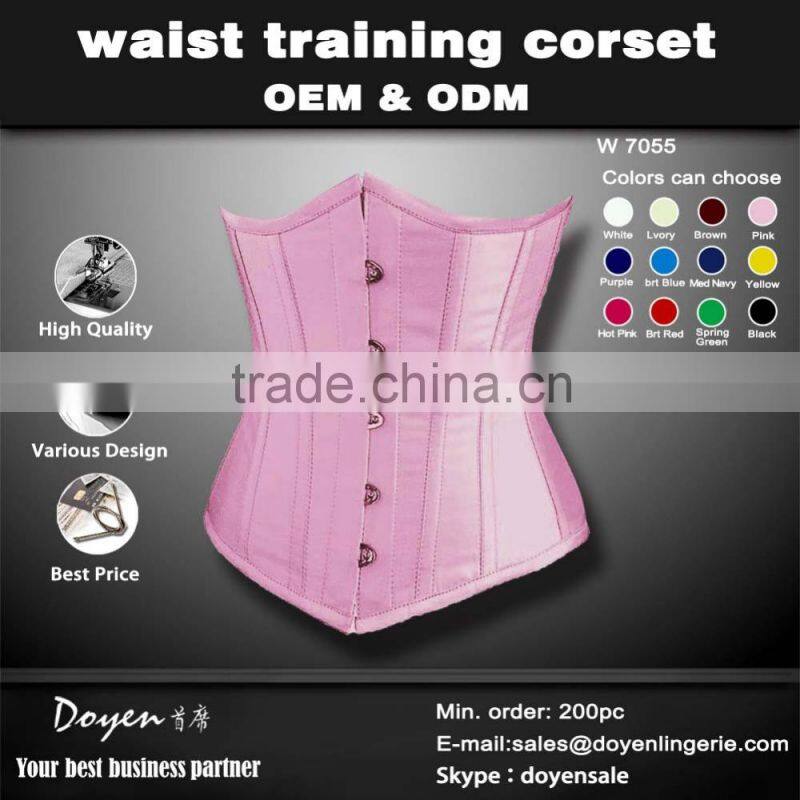 Adults Age Group and Shapers Product Type sexy lingerie hot magic slimming suit corset shaper