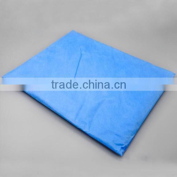 DAKE tur surgical pack