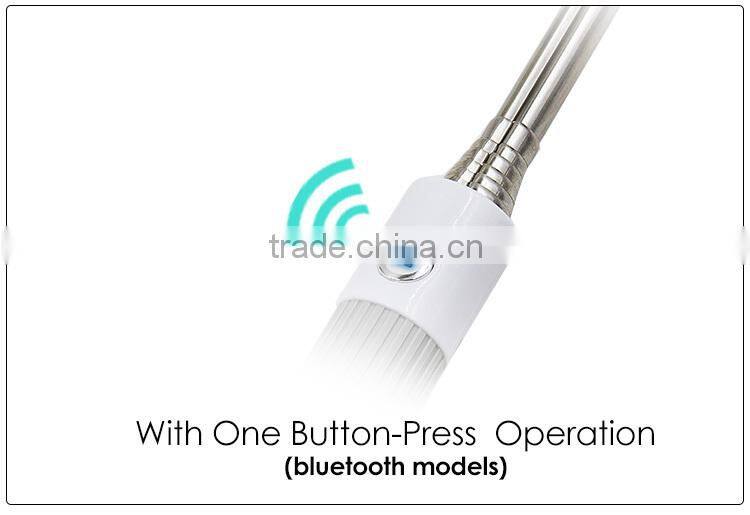 projector tripod stand