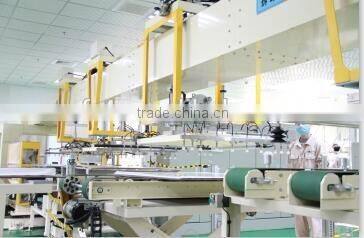 High property bakelite board insulation fr4 sheet