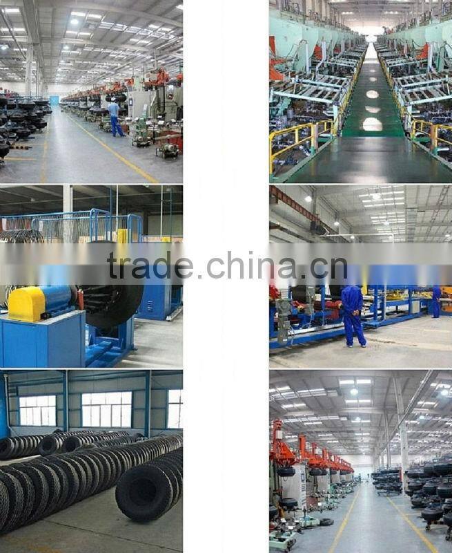 155/80R13 Wholesale PCR Auto Tire Factory Chinese Tire