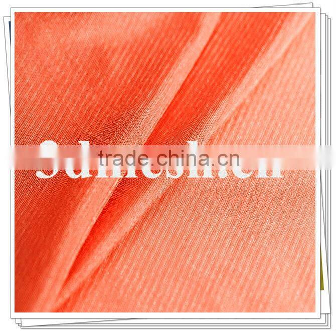 New Arrival Warp-knitted Comfortable Lining Fabrics,Mesh Fabric for Jackets,Dress&Decoration