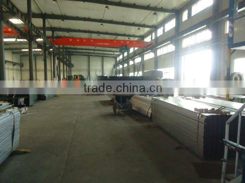 steel profiles stud 51*33.5*35.5