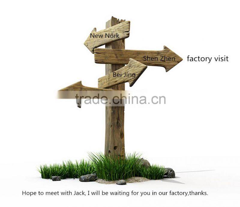 3.5W mono crystalline silicon solar panel 150x160mm