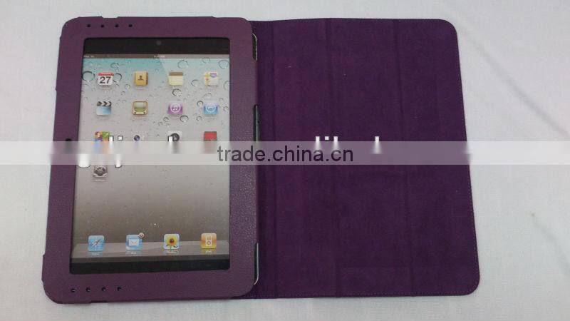 New Design case For Ipad Mini Case