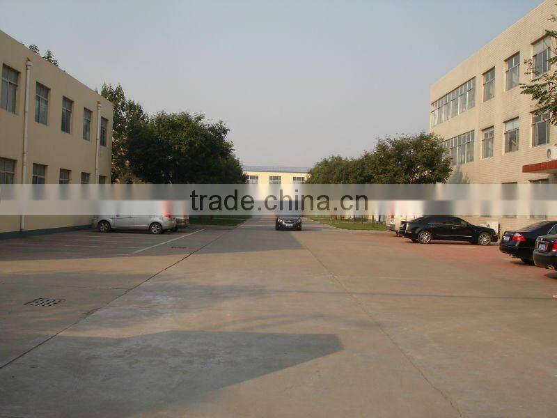 vertical blind fabric with ISO9001 &CE certificate