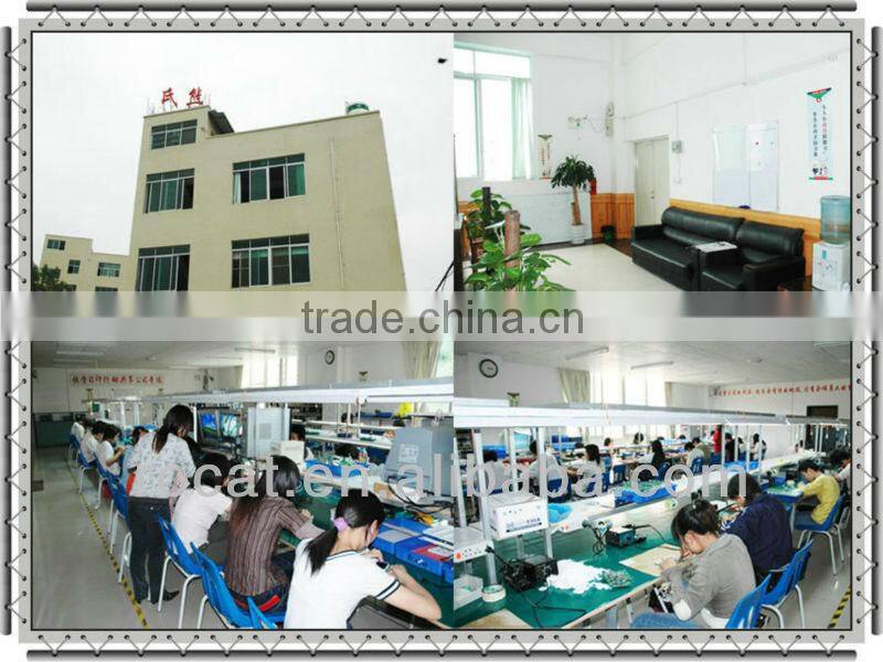 2016 hot selling ipx4 waterproof bicycle bluetooth speaker