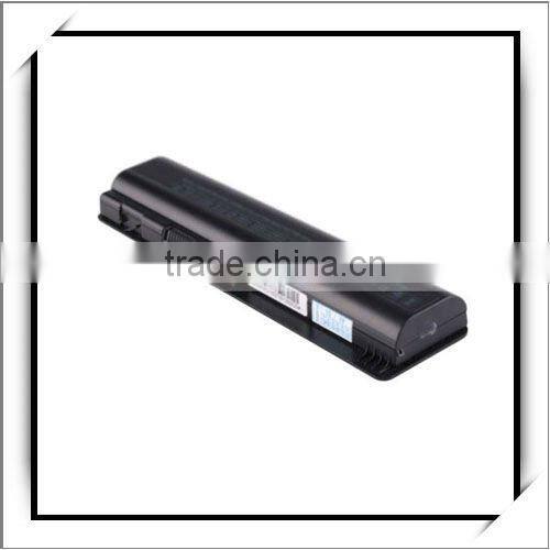 Standard Battery For HP Presario CQ40 CQ50 CQ60 CQ70/ PavilionDV4 DV6(10.8v 4800mAh)