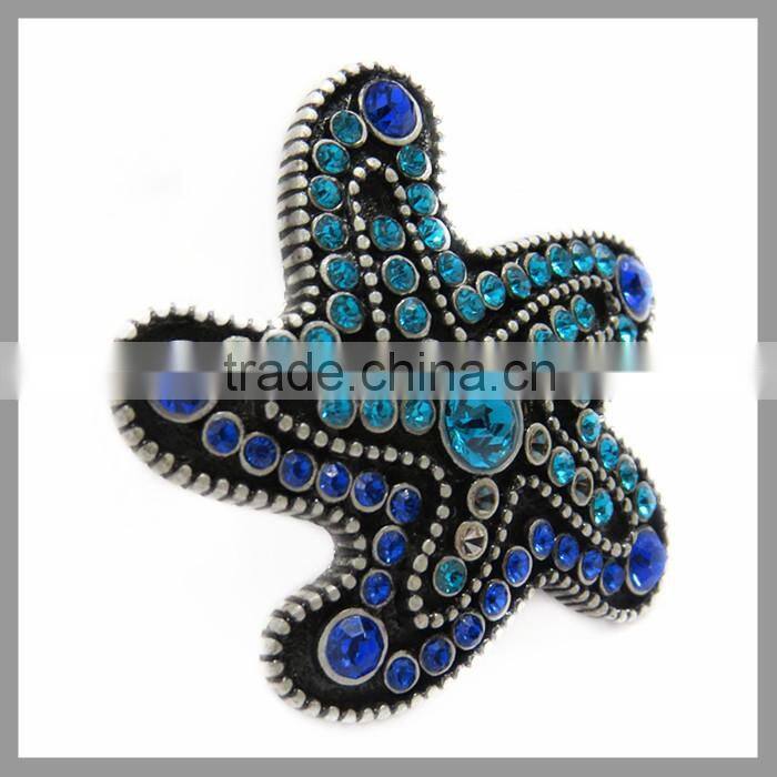 Hat /Dress/Bag/Belt/Boot Shoe Clip(pairs)Rhinestone Pearl-Multilisting