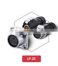 China Cable Connector Cheapest usb 3.0 A Male to Micro B Male Adapter Cnlinko Usb Connector Solder Type