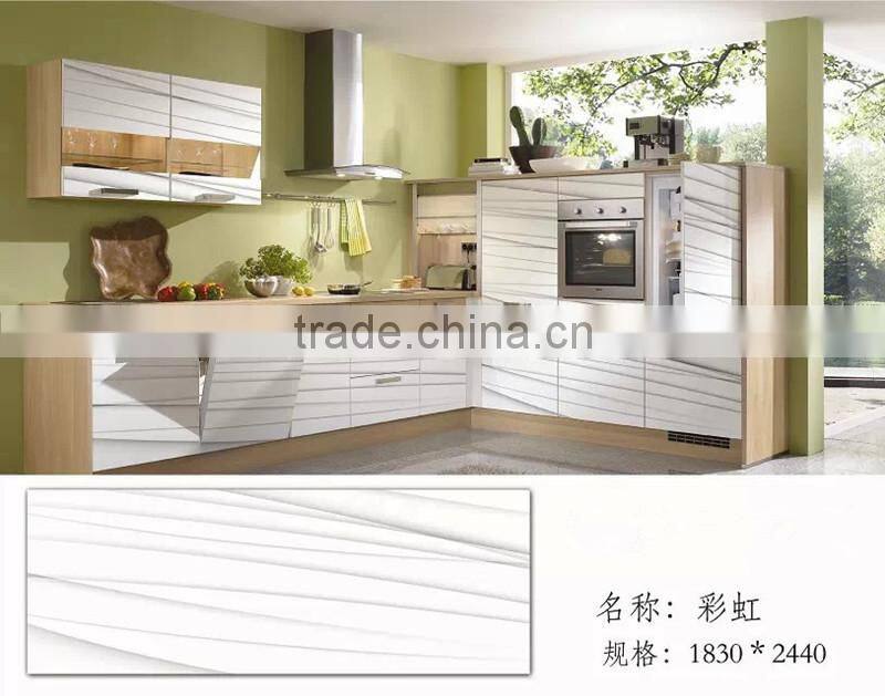 decorative glass for kitchen cabinets