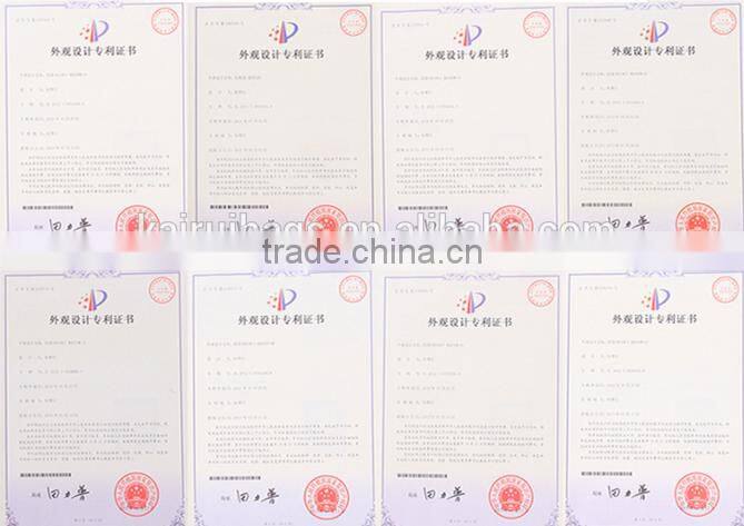 Best Sell Promotional Popular Recycled Manufacture Note Book