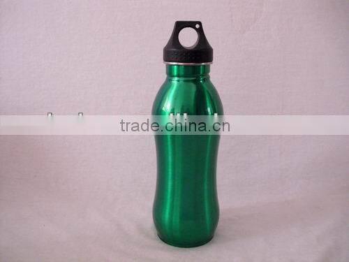 hot sale stainless steel water cups