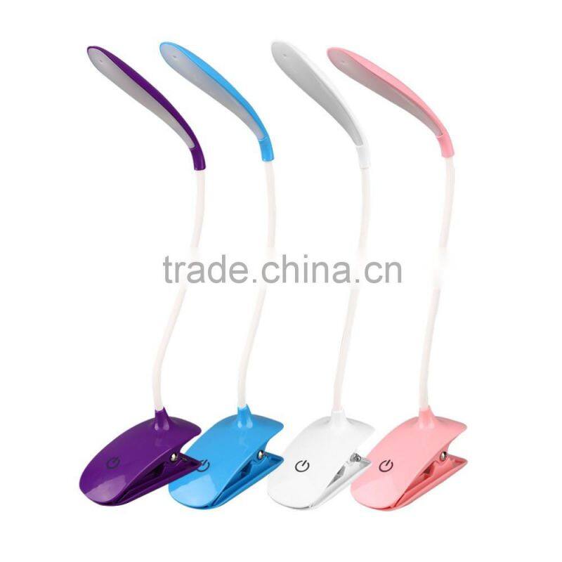 ultra bright led desk lamps