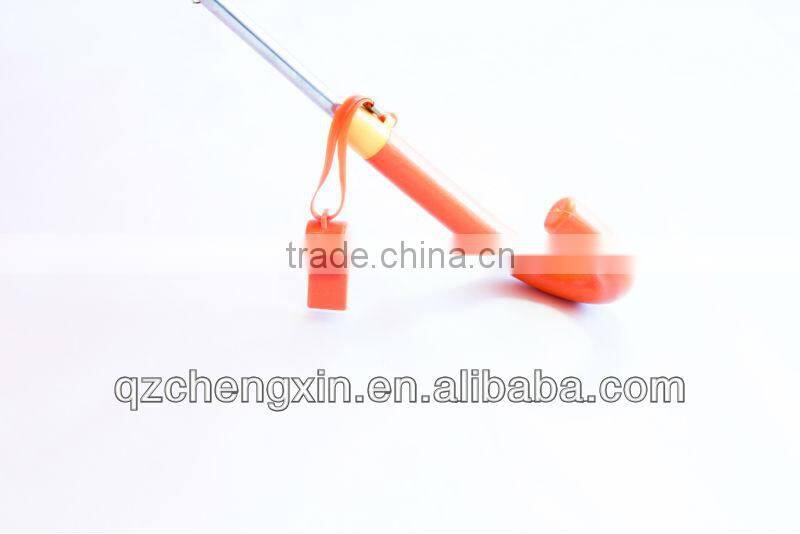 Customized Kids Animal Umbrellas Wholesale