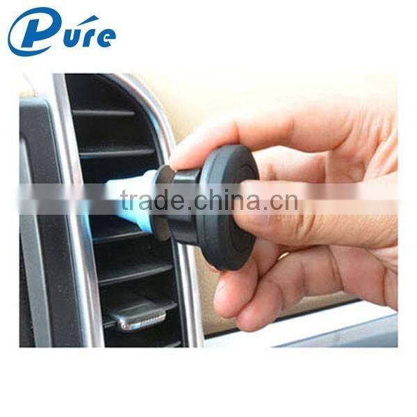 Universal Car Phone Holder Lazy Phone Holder Magnetic Phone Car Holder