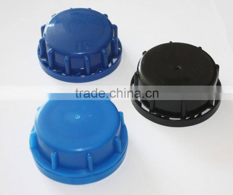 Vent Cap For Agriculture Use 55mm Plastic Caps with Air Valve