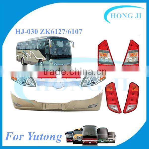 Yutong bus spare parts for zk6129h zk6122h9