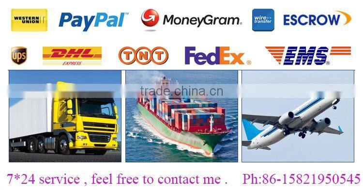 2016 new bearing series flat needle roller bearing size