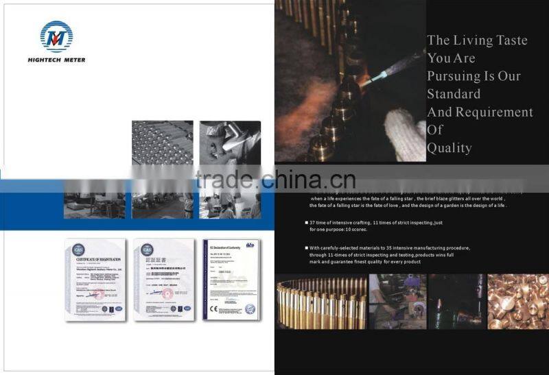 high grade bathroom basin faucet-H107777C