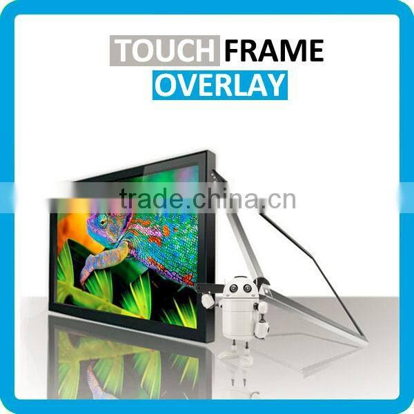 Wholesale school supply Philippines Smart Board