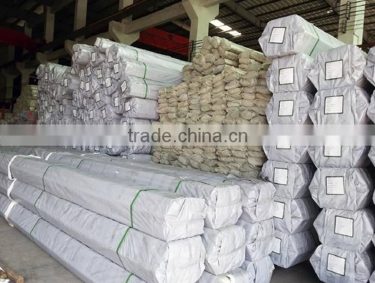 anealled AISI 304 stainless steel rod