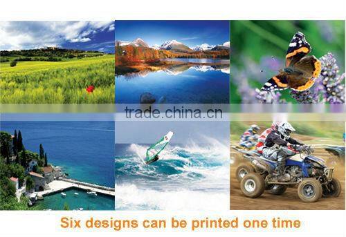 High Quality Natural Rubber Bottom Colored Surface The Mouse Pad For Low Price