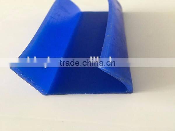 Professional customized rubber seal strip for door and window