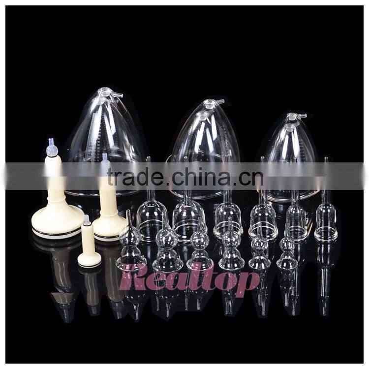 Top Distributors Wanted,Breast Firming Vacuum Therapy Machine , Breast Enlargement Pump,Electric Suction Pump