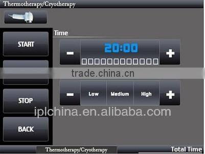 Multi-functional PDT Photon Skin Care Beauty Equipment-6 in 1