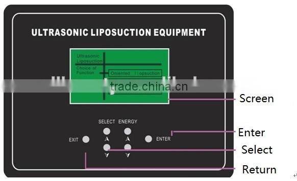 economy body tech fitness equipment