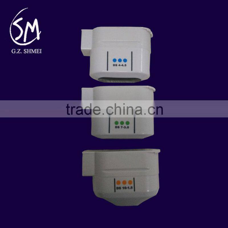 Newest Best-Selling infrared pdt led beauty equipment