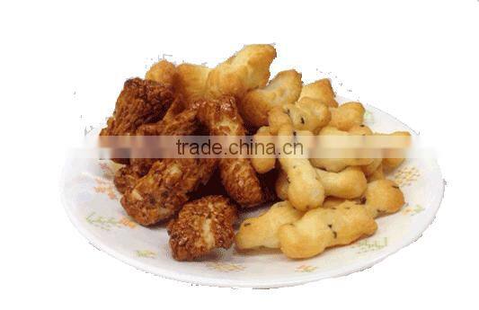 Various types of and Reliable rice cracker for rice cracker importer at reasonable prices