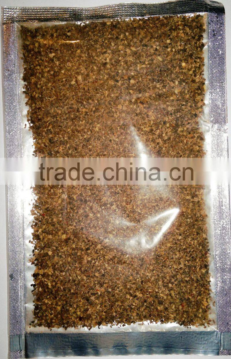 Organic Phyllanthus emblica