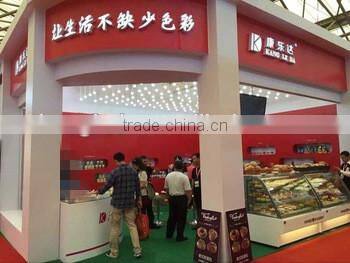 Dehydrated cherry/Preserved cherries/Chinese Dried cherry