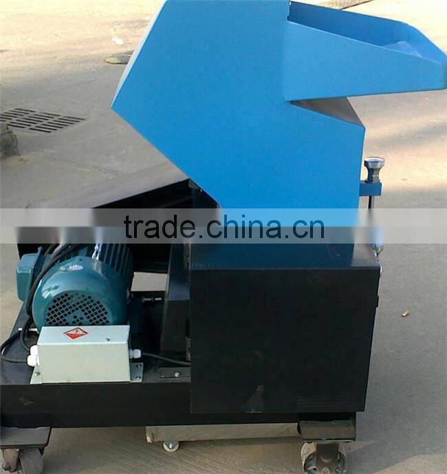 Industrial used Paper cutter machine/hot selling Paper cutting machine /Paper cutter equipment