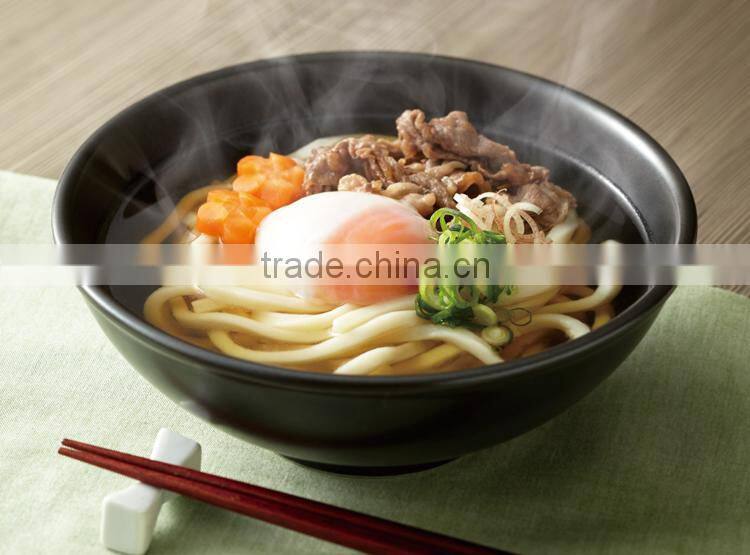 High quality and easy to use spice packaging of flavorful bonito powder made in Japan