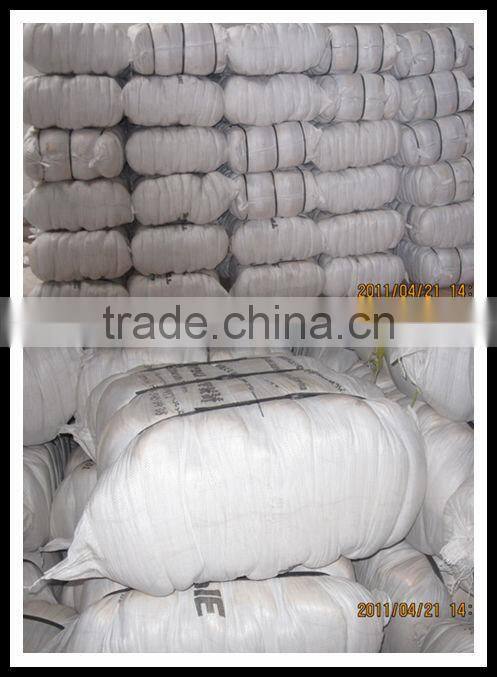 10G 350cotton working gloves