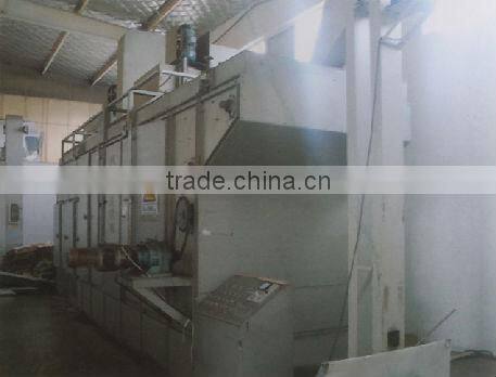 chinese good taste blanched peanuts kernel