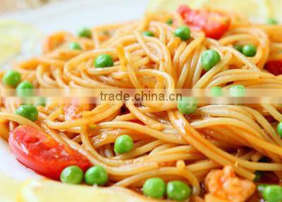 oem instant egg noodle