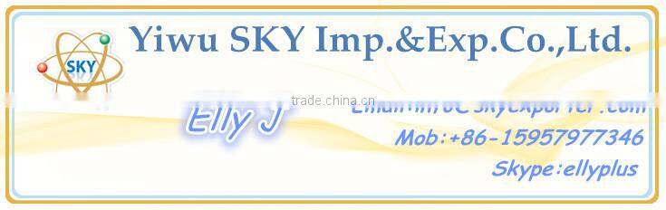 Ceramic fiber blanket