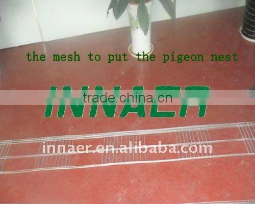 INNAER supply high quality metal cages for doves/pigeons 0086-18231821782
