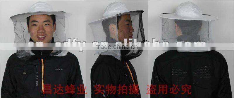 bee exposure suit export to USA,AU,EU