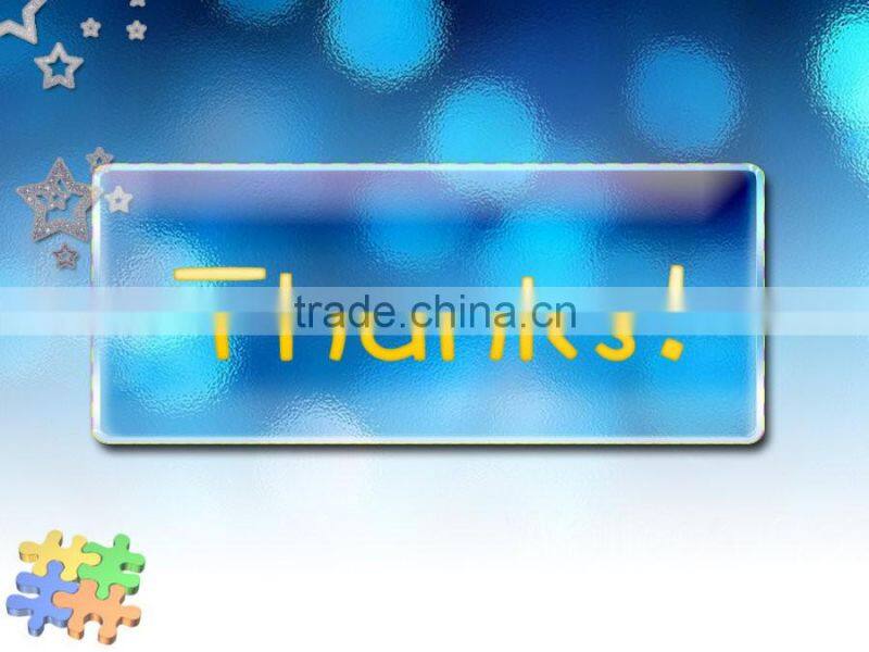 110V oxygen 20L/Min generator high pressure